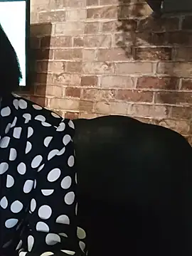 itismyhobby online show from January 2025 11:22:02 PM