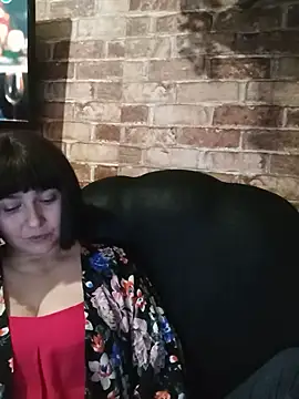 itismyhobby online show from January 2025 11:00:01 PM