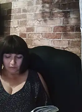 itismyhobby online show from October 2025 10:17:01 PM