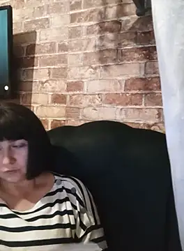 itismyhobby online show from October 2025 08:51:01 PM