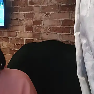 itismyhobby online show from October 2025 10:21:02 PM