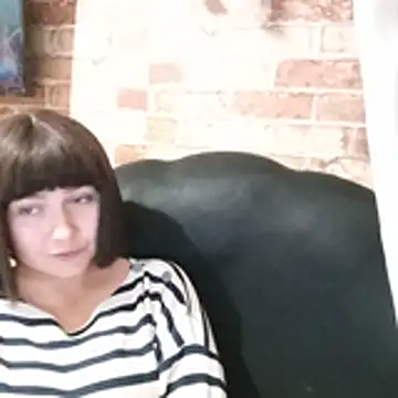 itismyhobby online show from October 2025 09:05:02 PM