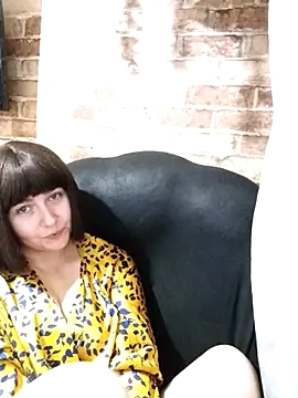 itismyhobby online show from December 2025 07:53:02 PM