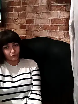 itismyhobby online show from December 2025 08:05:02 PM