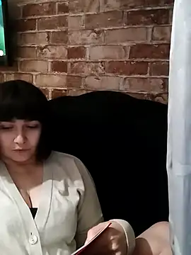 itismyhobby online show from January 2026 11:10:01 PM