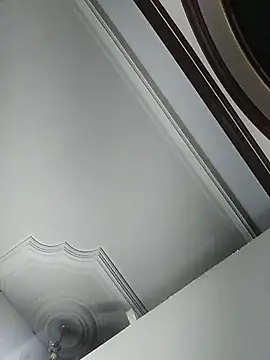 Snapshot of OMARMEX1 chatting on April 2026 04:56:01 AM OMARMEX1 online show from April 2026 04:56:01 AM