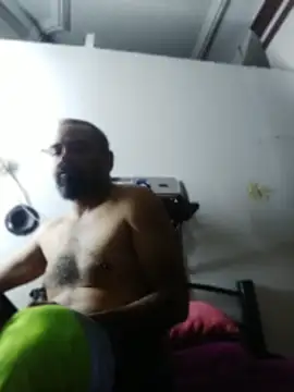 Snapshot of OMARMEX1 chatting on April 2026 02:50:02 AM OMARMEX1 online show from April 2026 02:50:02 AM