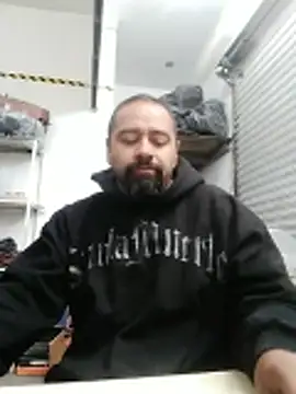 Snapshot of OMARMEX1 chatting on April 2026 03:39:01 PM OMARMEX1 online show from April 2026 03:39:01 PM