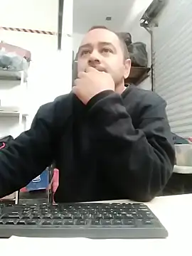 Snapshot of OMARMEX1 chatting on April 2026 02:22:02 PM OMARMEX1 online show from April 2026 02:22:02 PM