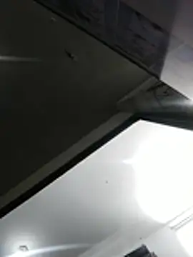 Snapshot of OMARMEX1 chatting on April 2026 03:30:02 PM OMARMEX1 online show from April 2026 03:30:02 PM