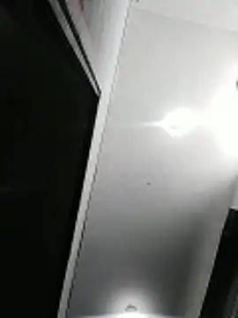 Snapshot of OMARMEX1 chatting on April 2026 09:26:02 PM OMARMEX1 online show from April 2026 09:26:02 PM