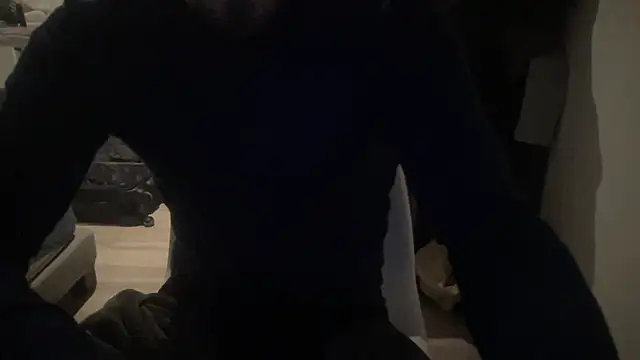 Snapshot of raoulbtnbois chatting on February 2026 12:04:02 AM raoulbtnbois online show from February 2026 12:04:02 AM