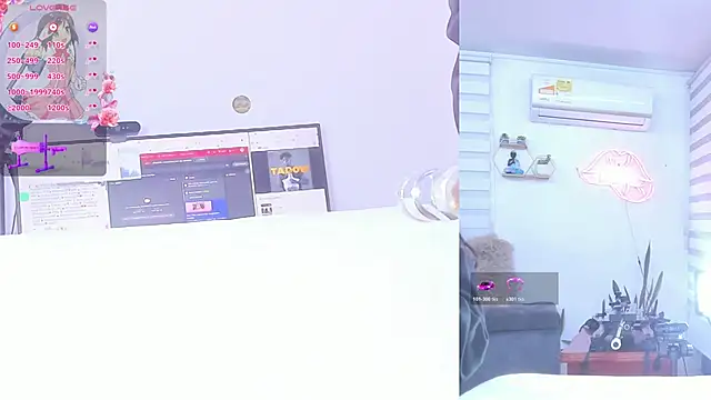 Snapshot of lana__kane__ chatting on June 2026 09:01:02 AM lana kane online show from June 2026 09:01:02 AM