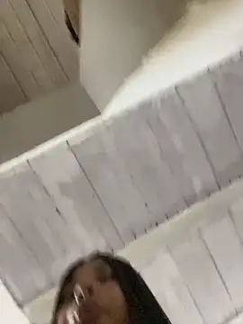 Romie rous online show from February 2026 03:04:02 PM