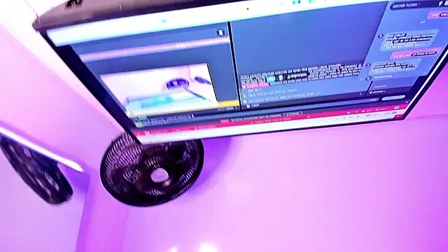 Snapshot of Madison_Rosee chatting on February 2026 11:21:01 AM Madison Rosee online show from February 2026 11:21:01 AM