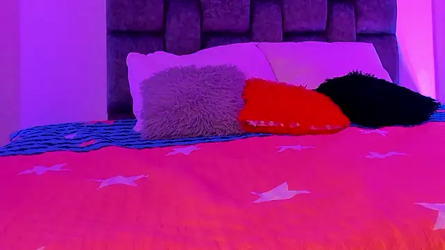 Snapshot of Madison_Rosee chatting on February 2026 11:44:01 AM Madison Rosee online show from February 2026 11:44:01 AM