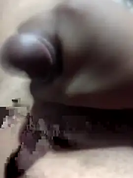 Henry20099 online show from February 2026 05:27:02 PM