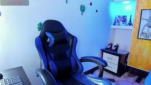 peachy hot online show from March 2026 05:29:02 AM