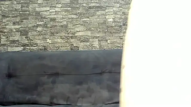 Snapshot of ASHLEY_COLLINS1 chatting on June 2026 11:19:01 AM ASHLEY COLLINS1 online show from June 2026 11:19:01 AM