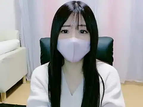 Sana 37  online show from February 2026 02:43:01 PM