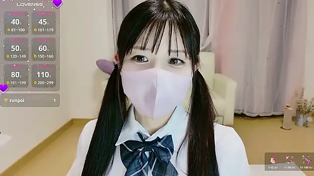 Sana 37  online show from July 2026 01:14:02 PM