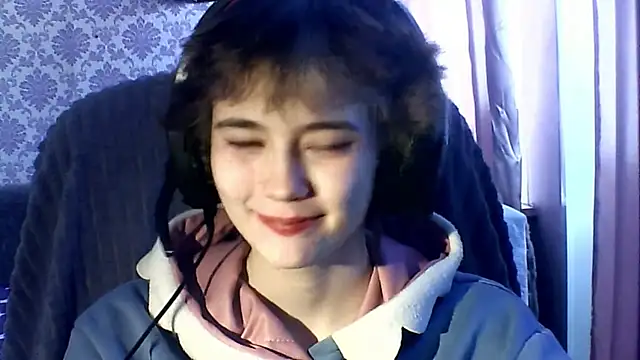 Snapshot of Angels_corner chatting on February 2026 05:26:02 AM Angels corner online show from February 2026 05:26:02 AM