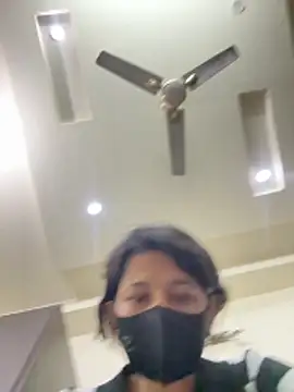 raavigirl online show from February 2026 06:18:01 PM