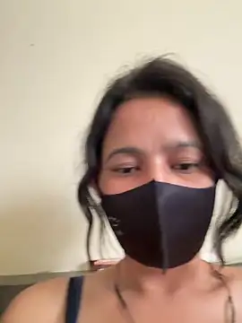 raavigirl online show from March 2026 03:35:02 AM