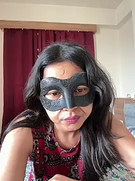 raavigirl online show from April 2026 05:43:02 AM