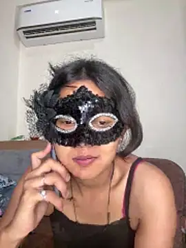 Snapshot of raavigirl chatting on April 2026 09:17:01 PM raavigirl online show from April 2026 09:17:01 PM