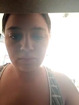 Snapshot of MajoArias chatting on February 2026 07:51:01 PM MajoArias online show from February 2026 07:51:01 PM