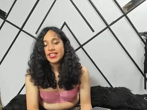 PaulaSchumacher online show from February 2026 11:36:02 AM