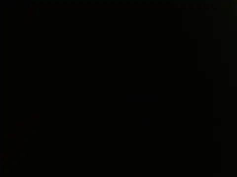 Snapshot of jack_millerx chatting on February 2026 03:10:01 PM jack millerx online show from February 2026 03:10:01 PM