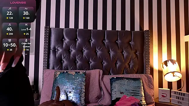 Northyking  online show from April 2026 04:23:01 PM