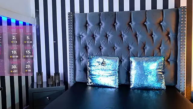 Northyking  online show from June 2026 04:02:02 PM