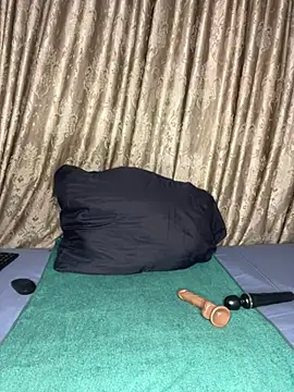 Snapshot of applebae chatting on July 2026 06:32:01 AM applebae online show from July 2026 06:32:01 AM