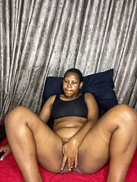 Snapshot of applebae chatting on July 2026 09:24:01 AM applebae online show from July 2026 09:24:01 AM