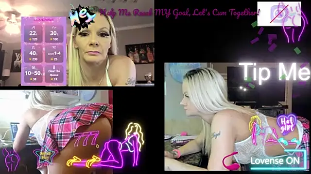 PrincessCutz1 online show from March 2026 04:19:01 AM