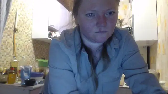 Snapshot of EliciaKush chatting on February 2026 05:33:01 PM EliciaKush online show from February 2026 05:33:01 PM