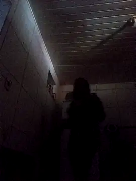 Snapshot of jhessycam5 chatting on February 2026 06:49:02 PM jhessycam5 online show from February 2026 06:49:02 PM