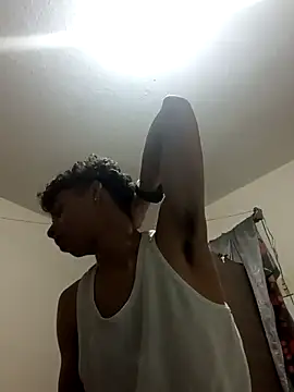 baby 22cm online show from March 2026 06:25:02 PM