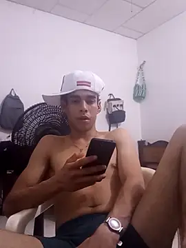 baby 22cm online show from April 2026 11:05:02 PM