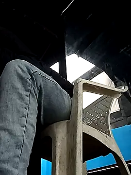 baby 22cm online show from April 2026 05:31:02 PM