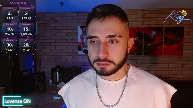 dave wolf7 online show from February 2026 12:53:02 PM