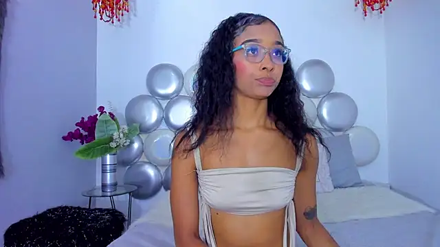 abby rivers online show from February 2026 07:43:01 PM