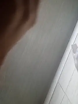 FRANCESCA LOVE  online show from February 2026 12:16:01 PM