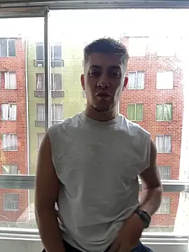 Mau rivers online show from February 2026 02:10:02 PM