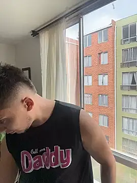 Mau rivers online show from February 2026 08:24:01 PM