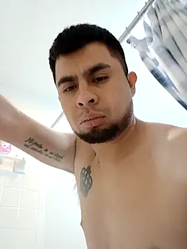 Alexis11197 online show from February 2026 03:58:01 AM