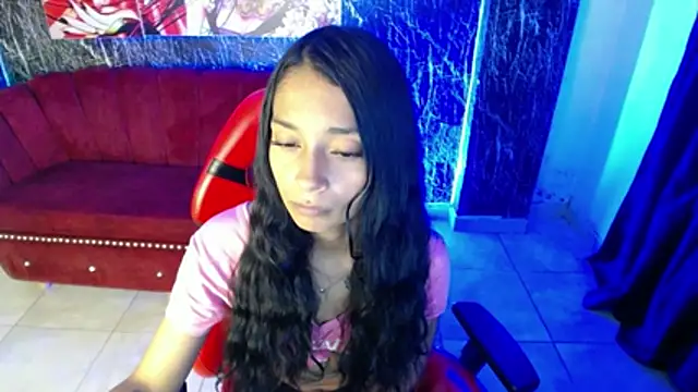 aylannyy m online show from April 2026 01:47:02 AM